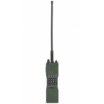 Лоудер автоматический (WoSport) рация PRC-152 (Olive)